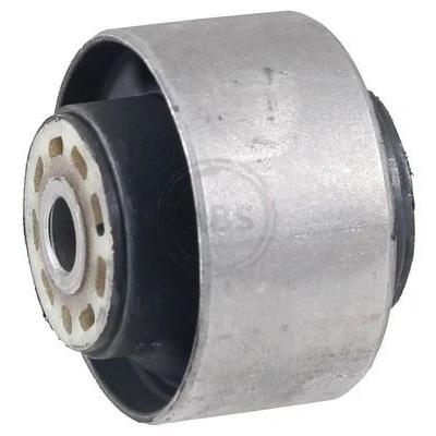 Imagen de brazo oscilante, bujes de A.B.S. 271409