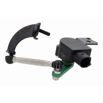 Imagen de Sensor de ajuste del alcance la luz Original calidad VEMO V10 72 0351