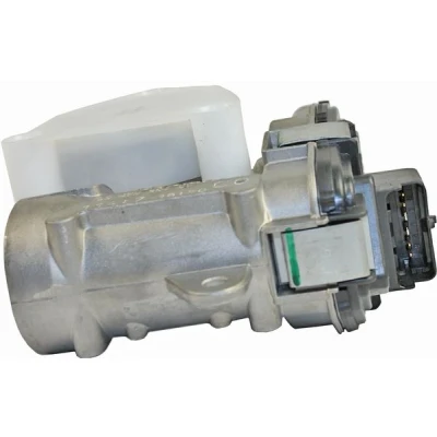 Imagen de METZGER ORIGINAL ERSATZTEIL 0892481 Cuerpo de Mariposa 51 eléctrico Unidad control/software se debe actualizar PEUGEOT: 307 SW, 206 Hatchback