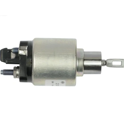 Imagen de AS PL SS0017(BOSCH) Interruptor magnético, estárter