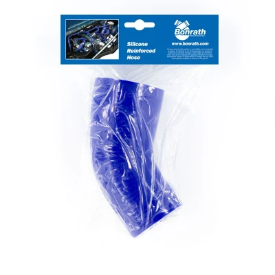 Imagen de Bonrath BH RE456051 Tubo flexible Silicona