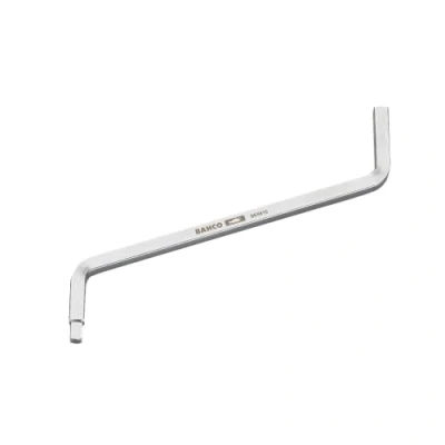 Imagen de Bahco BE6810 Llave Carter Ñ 10 Mm. 8 N.5