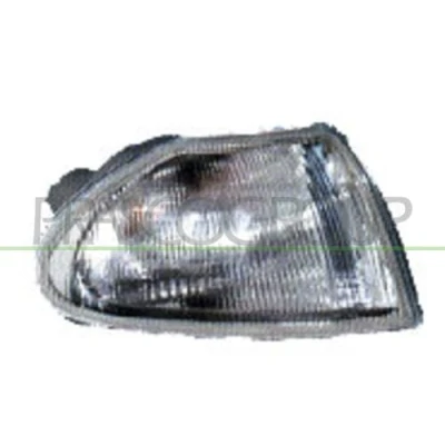 Imagen de PRASCO OP0154113 Intermitente blanco Delante, derecha sin portalámparas OPEL: Astra F CC, Berlina, Caravan