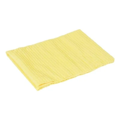 Imagen de Valma V009 , Synthetic Chamois 1831369 Tela antivaho para automóvil 43cm 32cm