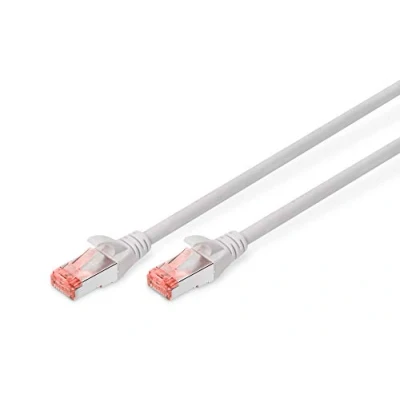 Imagen de Digitus Dk 1644 200 Cables De Red