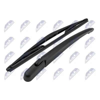 Imagen de Bras d&#039;essuie glace, nettoyage des vitres NTY EWB RE 006
