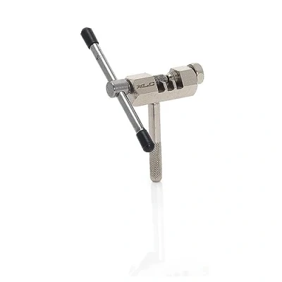 Imagen de XLC 2503607000 Extractor de pasadores Cadena TO S25