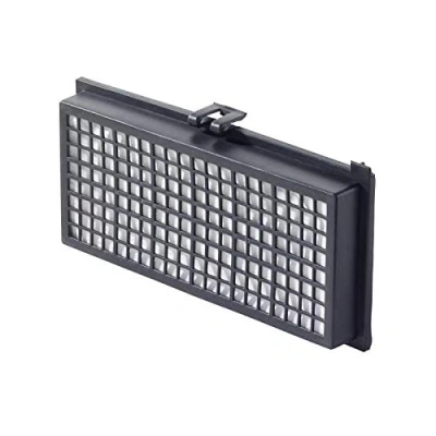 Imagen de MICROSAFE Filtro activo AirClean SF AA 30 para Miele S 700 858