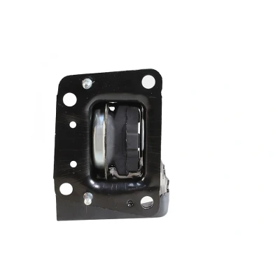 Imagen de METZGER 8054087 Soporte de la Caja Cambios a izquierda abajo PEUGEOT: 207 Hatchback