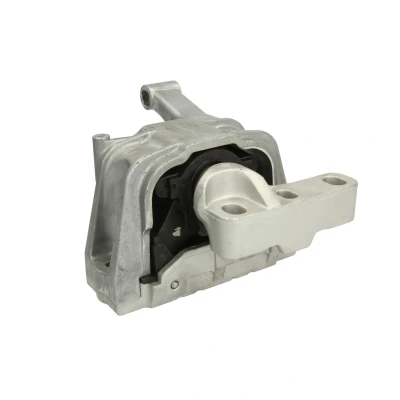 Imagen de Soporte del motor REINHOCH RH11 0110 Derecha