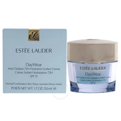 Imagen de Estée Lauder Daywear Advanced Cream SPF 15 50 ml