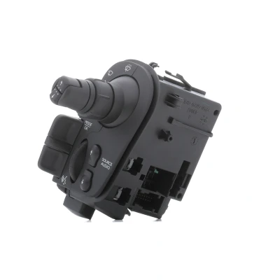 Imagen de VALEO 251877 Conmutador en la Columna de Dirección RENAULT: Kangoo II / Grand
