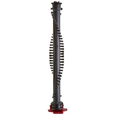 Imagen de Hoover 35602205, Y53 Rullo Agitatore per HFree 200 e HFree500, Nero