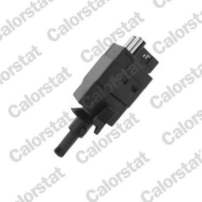 Imagen de CALORSTAT by Vernet BS4547 Interruptor luces freno mecánico MERCEDES BENZ: Clase E Berlina, CLK Coupé, SLK