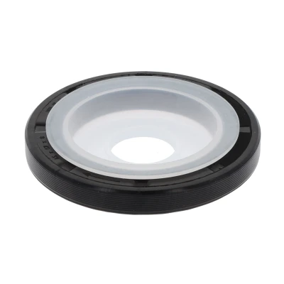 Imagen de CORTECO 20026532B Reten del Cigueñal con casquillos de montaje frontal PTFE (Politetrafluoroetileno) MERCEDES BENZ: Sprinter 2 T Furgón, Clase C Coupé