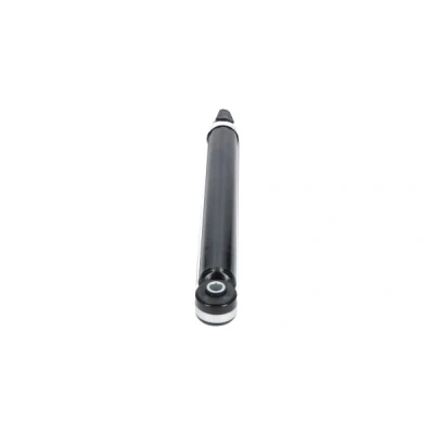 Imagen de KAVO PARTS SSA 10755 Amortiguador Eje trasero Presión de gas Bitubular telescópico Anillo inferior, Espiga arriba MAZDA: CX 5 I, II