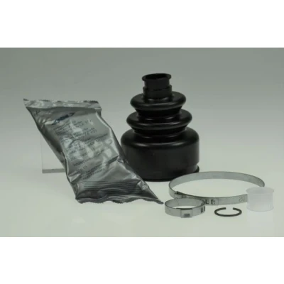 Imagen de Juego de fuelles, semi eje LÖBRO 306574