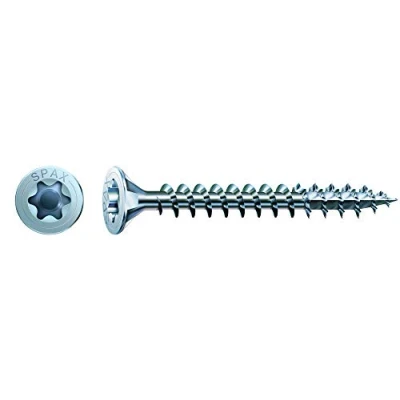 Imagen de SPAX 1191010350203 Tornillo para yeso