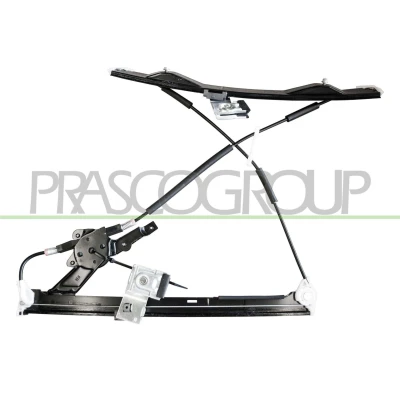 Imagen de Prasco Elevalunas Delante, derecha eléctrico FD107W023 FORD: MONDEO 3 Stufenheck, 3, Kombi