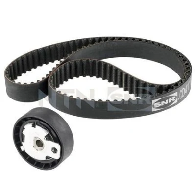 Imagen de SNR KD452.22 Kit de correa distribución 91 FORD: Focus 2, Tourneo Connect, Mk1 Hatchback