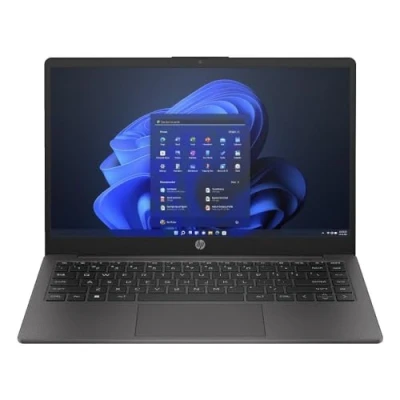Imagen de Pc Portátil Hp Notebook 240 G10 14&quot;&quot; I7 1355u 3.7ghz Ram 16gb ssd 1.000gb Nvme wi fi 6 win 11 Prof