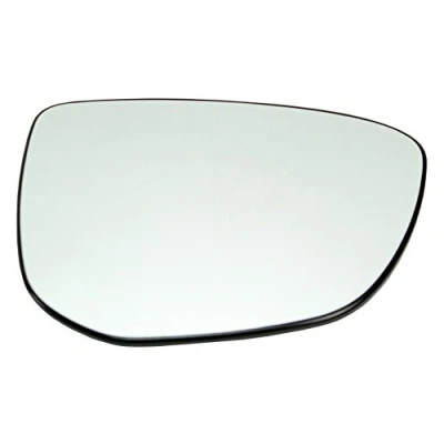 Imagen de TarosTrade 57 6320 R 71653 Cristal De Retrovisor Lado Derecha