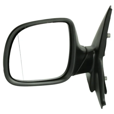 Imagen de Retrovisor exterior BLIC 5402 01 039361P Izquierda