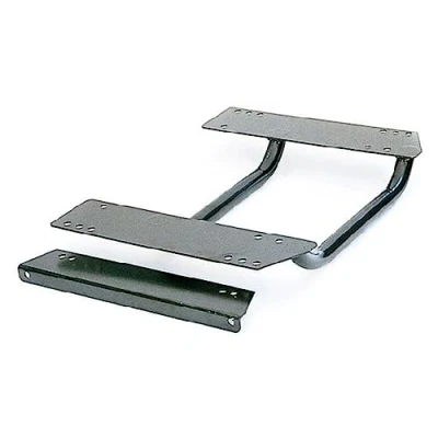Imagen de Sparco BASE ASIENTO 00499049