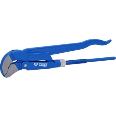 Imagen de KS TOOLS BT067110 Llave corrediza (bomba de agua) 320
