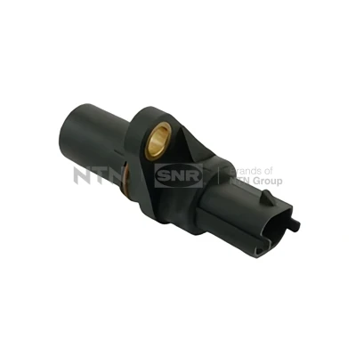 Imagen de SNR CKP160.03 Sensor de Cigueñal inductivo OPEL: Vectra C Sedán, GTS, Signum CC, SAAB: 9 3 Berlina, Familiar, Cabrio