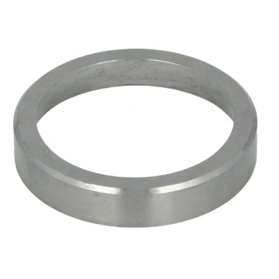 Imagen de TRW Engine Component 92 25003 Anillo de asiento válvula