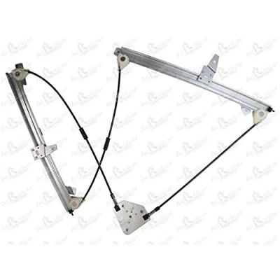 Imagen de Ac Rolcar Elevalunas Delante, izquierda eléctrico sin electromotor 01.7715 NISSAN: Qashqai / Qashqai+2 I, 2