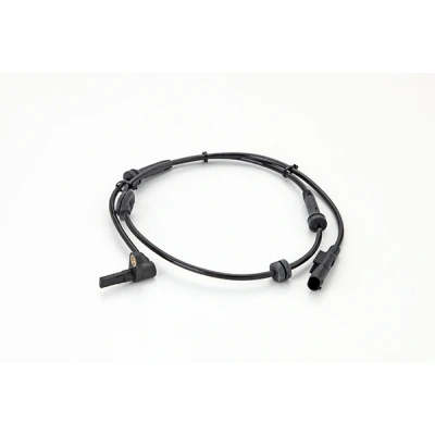 Imagen de ATE 24.0710 2047.3 Sensor de ABS 1066 FIAT: BRAVO 2