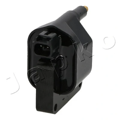 Imagen de JAPKO 78910 Bobina de encendido JEEP: CHEROKEE II, GRAND I, 2
