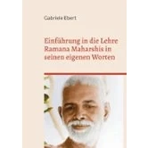 Imagen de Einführung In Die Lehre Ramana Maharshis Seinen Eigenen Worten (ebo