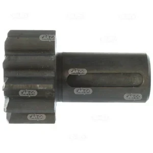Imagen de HC Cargo F032130418 Engranaje de rueda libre, arrancador 41,0mm 11