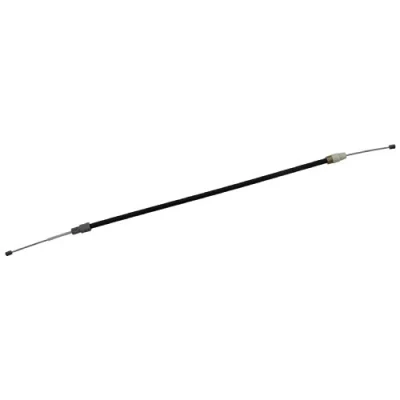 Imagen de FEBI BILSTEIN 23785 Cable de Freno Mano Atrás derecha 760