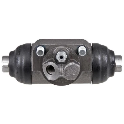 Imagen de A.B.S. 2603 Bombin de Freno 31,7 LAND ROVER: 88/109 Mk3 SUV, SUV Cabrio