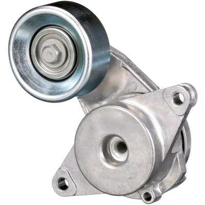Imagen de GATES T39413 Tensor de Correa