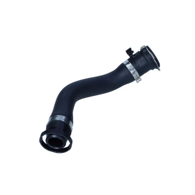 Imagen de MAXGEAR 18 1404 Tubo flexible de aspiración, filtro aire