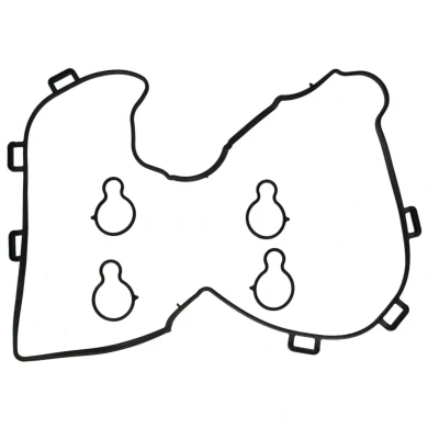 Imagen de Juego de juntas, tapa culata ELRING 007.041