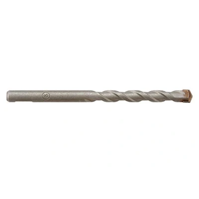 Imagen de wolfcraft broca centradora para coronas de perforación con carburo, 5482000, Accesorios carburo