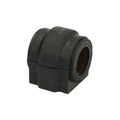 Imagen de REINHOCH RH16 3053 Silentblock Barra Estabilizadora Eje delantero, interior Soporte de caucho 21,5 MINI: Clubman, Hatchback