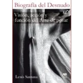 Imagen de Biografia Del Desnudo