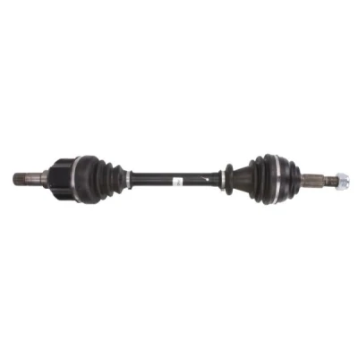 Imagen de POINT GEAR PNG74731 Árbol de transmisión Eje delantero, izquierda 650 94,9 CITROËN: C4 Picasso 2, PEUGEOT: 308 SW 2