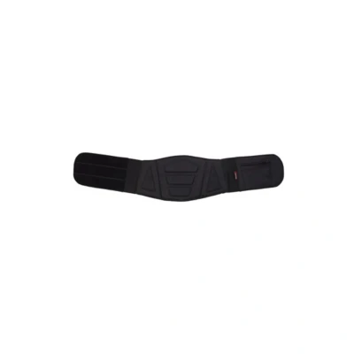 Imagen de Cinturón renal ADRENALINE EASY 2.0 Talla 3XL