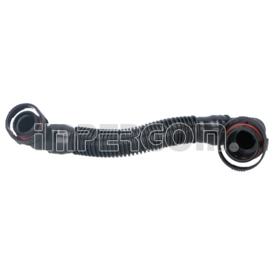 Imagen de ORIGINAL IMPERIUM 223829 Sistema de Ventilacion del Carter AUDI: A4 B8 Avant, A6 C7 Berlina