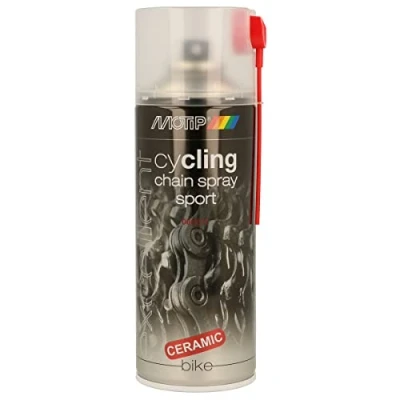 Imagen de Aerosol para cadenas MOTIP 000271