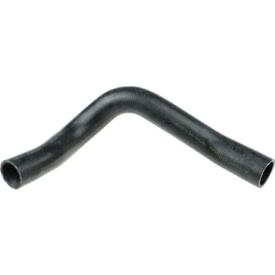 Imagen de GATES 05 2876 Manguitos de Radiador EPDM (Ethylen Propylen Dien Caucho) LAND ROVER: Range Rover 2