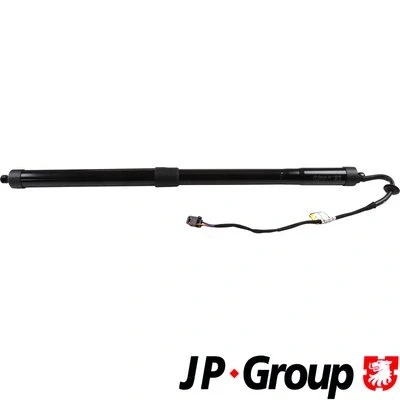 Imagen de JP GROUP 1681201400 Muelle a gas, anaquel, (maletero. comp. carga)